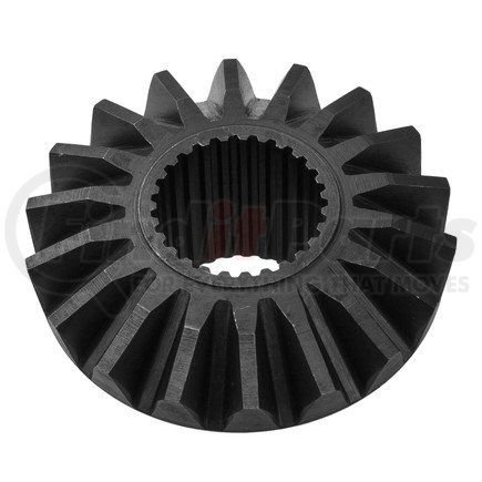 3697746 by WORLD AMERICAN - Differential Side Gear - 27 Splines, for H110