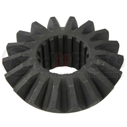 37069 by WORLD AMERICAN - Differential Side Gear - 16 Splines