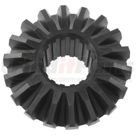 37072 by WORLD AMERICAN - Differential Side Gear - 16 Splines