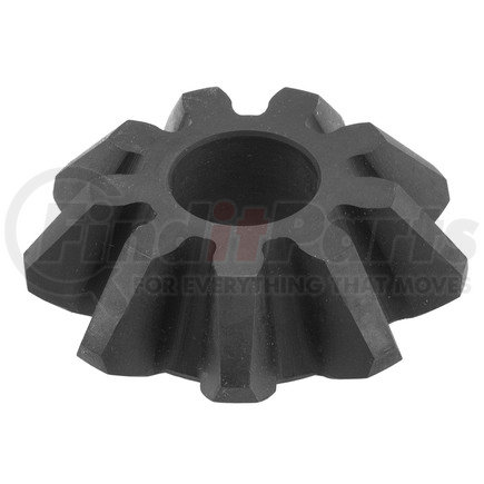 3708817 by WORLD AMERICAN - Differential Pinion Gear - for H150 H170