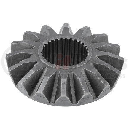 3708818 by WORLD AMERICAN - Differential Side Gear - 29 Splines, for H150-H170