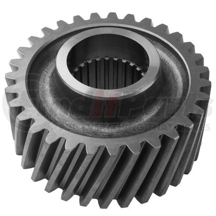 3892D1798 by WORLD AMERICAN - Differential Transfer Drive Gear - for Rockwell SSHD