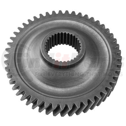 40-1-1 by WORLD AMERICAN - CM40, ES 42-5 C/S DRIVE