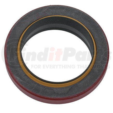 40-463-4-1X by WORLD AMERICAN - Multi-Purpose Seal - for Manual Transmission