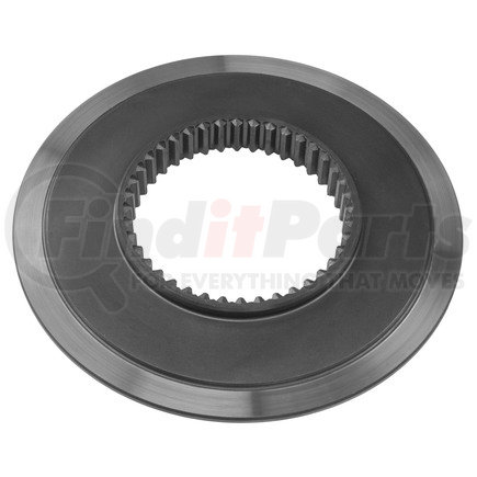 40-465-11 by WORLD AMERICAN - Manual Transmission Main Shaft Gear - Collar on Reverse Gear, for Type CM-40