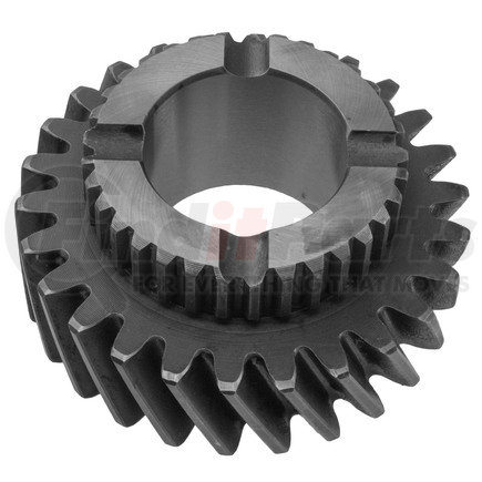 40-8-11R by WORLD AMERICAN - M/S 3RD GEAR CM40