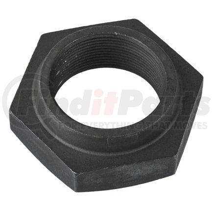 40X1145 by WORLD AMERICAN - OE NUT