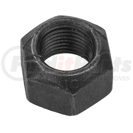 40X1182 by WORLD AMERICAN - Differential Ring Gear Nut - Gear to Diff. Case, for Rockwell 140/141/145 Series