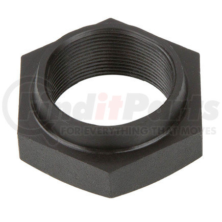 40X1237 by WORLD AMERICAN - Manual Transmission Shaft Nut - for Meritor RT40-145, RD20