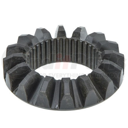 417854C1 by WORLD AMERICAN - Front Side Gear - New Style, For International Differential