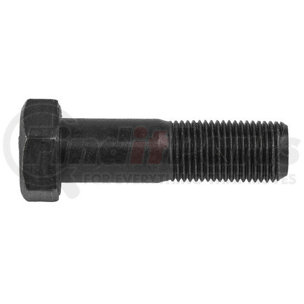 41X1216 by WORLD AMERICAN - Differential Ring Gear Bolt - Gear to Case, for Rockwell 140/141/145 Series