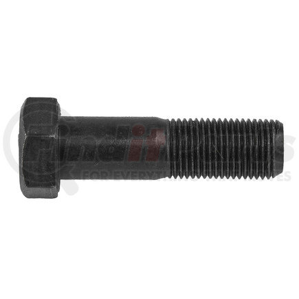 41X1216 by WORLD AMERICAN - BOLT DIFF CASE RT40-145