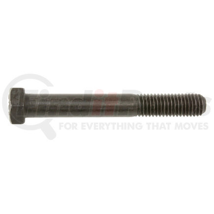 41X1327 by WORLD AMERICAN - Differential Carrier Bolt