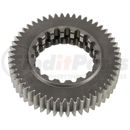 4300238 by WORLD AMERICAN - Manual Transmission Gear - 52 Teeth, RTLO16713A, Manual Transmission (Fuller)