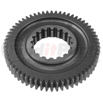 4300240 by WORLD AMERICAN - M/S 1ST GEAR, M/S RTLO 16713A