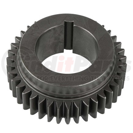 4300241 by WORLD AMERICAN - C/S 1ST GEAR 16713, 16718, 157