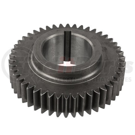 4300247 by WORLD AMERICAN - Manual Transmission Counter Gear - for Fuller 9/10/18 Speed