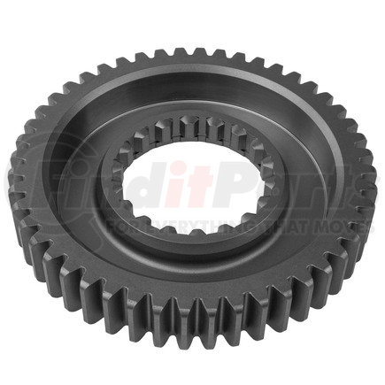 4300325 by WORLD AMERICAN - REDUCTION GEAR