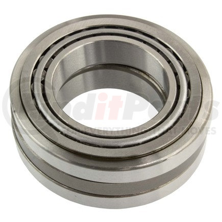 4300902 by WORLD AMERICAN - Multi-Purpose Bearing - on Synchro Ring, for Fuller 18 Speed