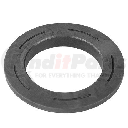 4300912 by WORLD AMERICAN - Multi-Purpose Spacer - Between Gear and Bearing, for Fuller 13/18 Speed