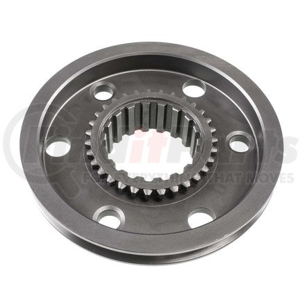 4300924 by WORLD AMERICAN - FRO Series Differential Sliding Clutch