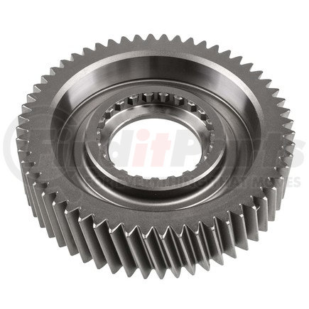 4300940 by WORLD AMERICAN - Gear Reduction - RTL016713
