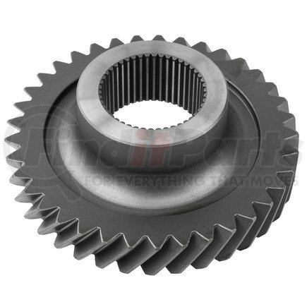 4301181 by WORLD AMERICAN - Manual Transmission Counter Gear - 5th Gear (A,B), for Eaton/Fuller Type FS5005/FS5205