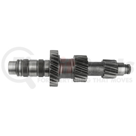 4301185 by WORLD AMERICAN - COUNTERSHAFT FS5205A