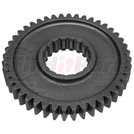 4301396 by WORLD AMERICAN - Manual Transmission Main Shaft Gear - for Super 10