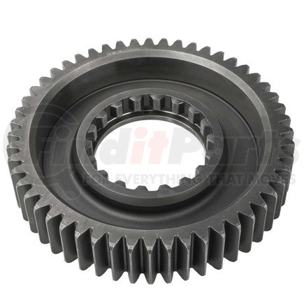 4301400 by WORLD AMERICAN - Manual Transmission Main Shaft Gear - for Super 10