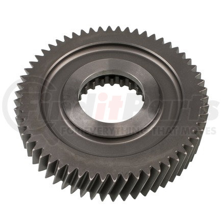 3892E5517 by WORLD AMERICAN - Transmission Auxiliary Section Drive Gear - Low, 9 and 10 Speed