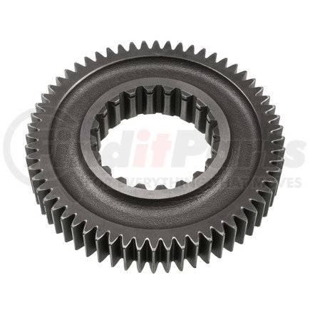 3892G5025 by WORLD AMERICAN - M/S 2ND GEAR 9 SPD DRCT, OVERD
