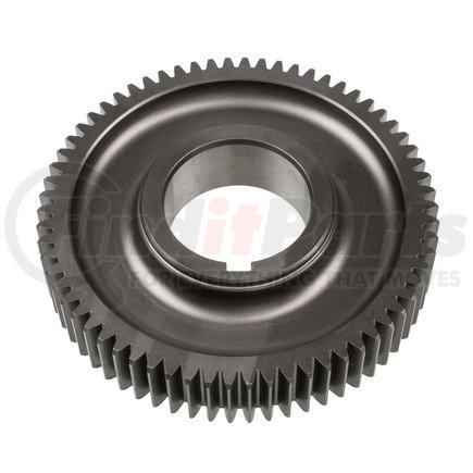 3892H5156 by WORLD AMERICAN - Manual Transmission Counter Gear - 9-10 Speed