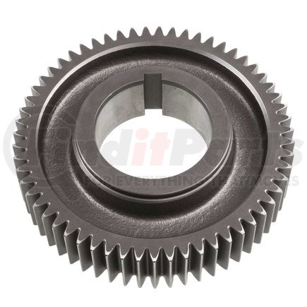 3892K5159 by WORLD AMERICAN - Manual Transmission Counter Gear - 9 Speed, in.A in.