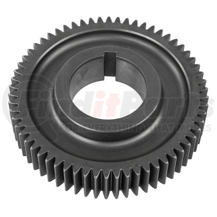 3892M5135 by WORLD AMERICAN - C/S GEAR 9 SPEED OVER DRIVE "B
