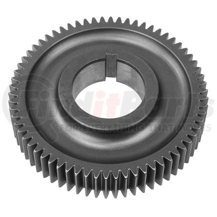 3892Q5035 by WORLD AMERICAN - C/S GEAR DRIVE 9, 10, + 13 SPE