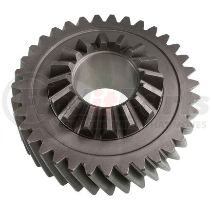 3892R4932 by WORLD AMERICAN - DRIVEN GEAR RT40-145, RP, RD20