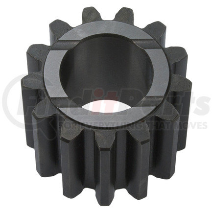 3892S4855 by WORLD AMERICAN - Differential Planetary Hub Pinion - for RS17-220