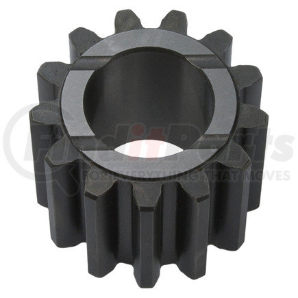 3892S4855 by WORLD AMERICAN - PLANETARY PINION GEAR RS17-220