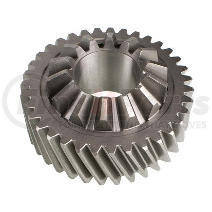 3892T4934 by WORLD AMERICAN - RD23-160, RS23-160 HELICAL GEA