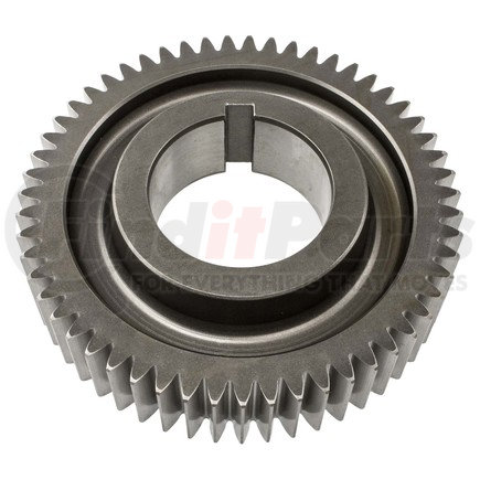 3892S5479 by WORLD AMERICAN - Manual Transmission Counter Gear - 10 Speed