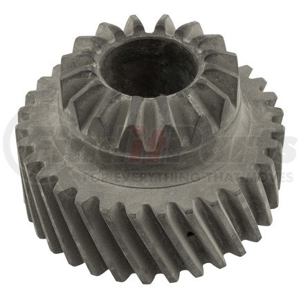 3892U5039 by WORLD AMERICAN - Differential Spur Gear - 32 Teeth, for Meritor