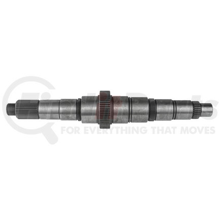 4301468 by WORLD AMERICAN - FS Series Manual Transmission Main Shaft