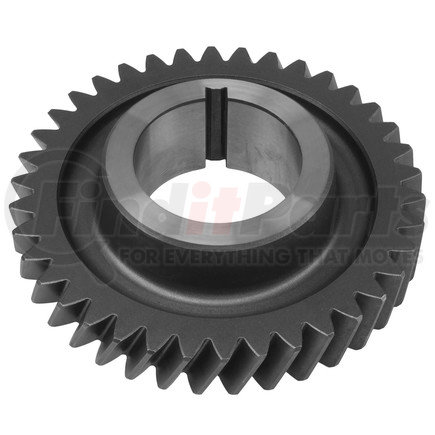 4301478 by WORLD AMERICAN - Manual Transmission Counter Gear - 5th Gear, for FS5406/FS6306