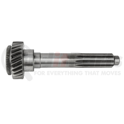 4301485 by WORLD AMERICAN - Manual Transmission Input Shaft - for FS6306