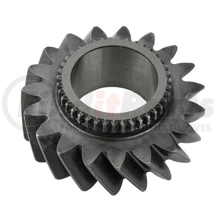 4301527 by WORLD AMERICAN - Manual Transmission Main Shaft Gear - 4th Gear (A, B), for Eaton/Fuller Type FS4205