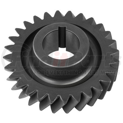 4301535 by WORLD AMERICAN - Manual Transmission Counter Gear - 4th Gear (A, B), for Eaton/Fuller Type FS4205