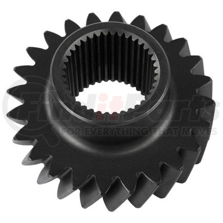 4301536 by WORLD AMERICAN - Manual Transmission Counter Gear - 3rd Gear, for Eaton/Fuller Type FS4205