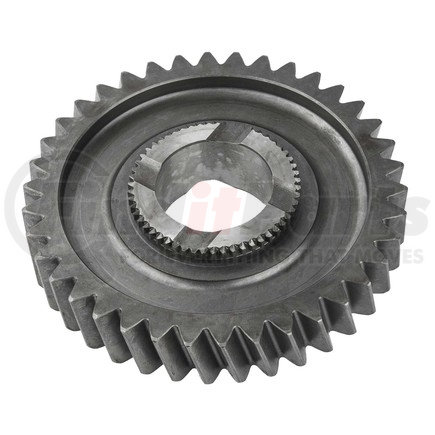 4301688 by WORLD AMERICAN - Manual Transmission Main Shaft Gear - 1st Gear, (M/S), FS5205A