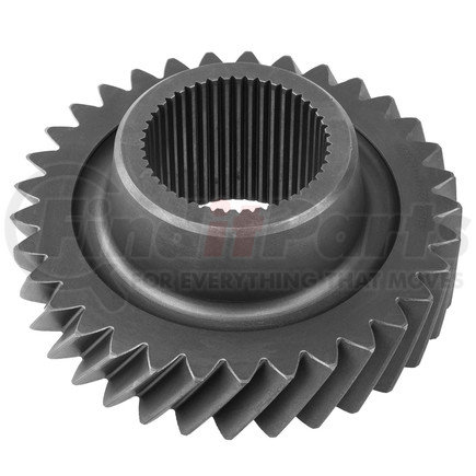 4301691 by WORLD AMERICAN - Manual Transmission Counter Gear - 4th Gear, FS5205A & B (HD Manual Transmission, Gears)